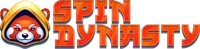 spindynastycasino.app